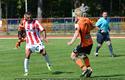 2011-09-02-s-cracovia-ruzomberok_u_0213_720