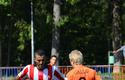 2011-09-02-s-cracovia-ruzomberok_u_0214_720