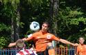2011-09-02-s-cracovia-ruzomberok_u_0220_720