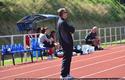 2011-09-02-s-cracovia-ruzomberok_u_0225_720