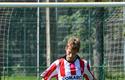 2011-09-02-s-cracovia-ruzomberok_u_0226_720