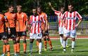 2011-09-02-s-cracovia-ruzomberok_u_0242_720