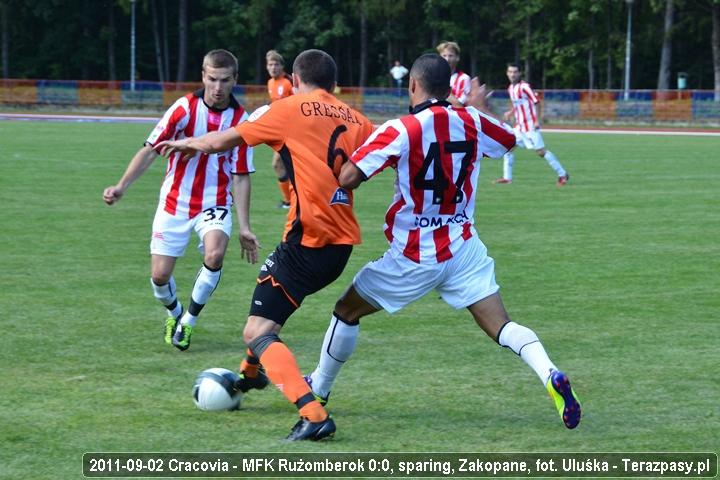2011-09-02-s-cracovia-ruzomberok_u_0263_720