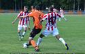2011-09-02-s-cracovia-ruzomberok_u_0263_720
