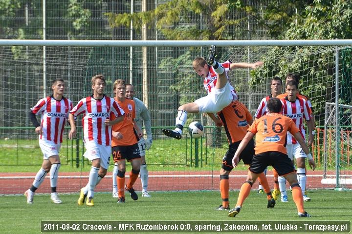 2011-09-02-s-cracovia-ruzomberok_u_0270_720