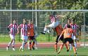 2011-09-02-s-cracovia-ruzomberok_u_0270_720