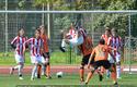 2011-09-02-s-cracovia-ruzomberok_u_0271_720