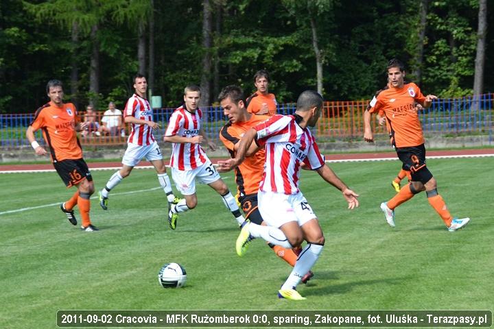 2011-09-02-s-cracovia-ruzomberok_u_0278_720