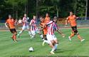 2011-09-02-s-cracovia-ruzomberok_u_0278_720