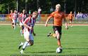 2011-09-02-s-cracovia-ruzomberok_u_0297_720