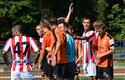 2011-09-02-s-cracovia-ruzomberok_u_0304_720