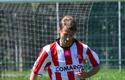 2011-09-02-s-cracovia-ruzomberok_u_0316_720