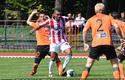 2011-09-02-s-cracovia-ruzomberok_u_0320_720