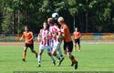 2011-09-02-s-cracovia-ruzomberok_u_0360_720