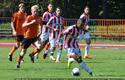 2011-09-02-s-cracovia-ruzomberok_u_0385_720
