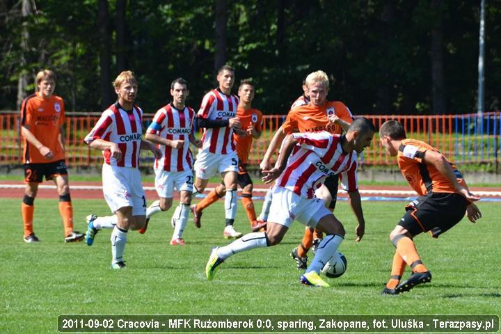 2011-09-02-s-cracovia-ruzomberok_u_0387_720