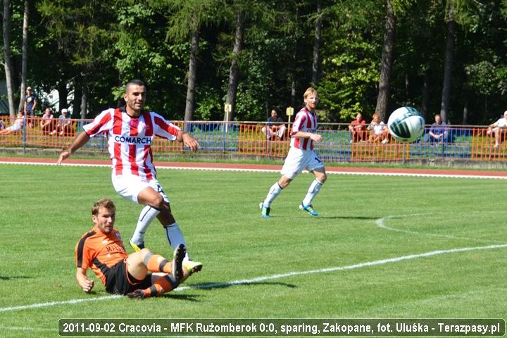 2011-09-02-s-cracovia-ruzomberok_u_0418_720