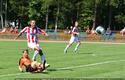 2011-09-02-s-cracovia-ruzomberok_u_0418_720