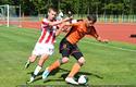 2011-09-02-s-cracovia-ruzomberok_u_0422_720