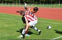 2011-09-02-s-cracovia-ruzomberok_u_0429_720