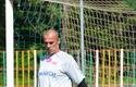 2011-09-02-s-cracovia-ruzomberok_u_0461_720