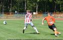 2011-09-02-s-cracovia-ruzomberok_u_0478_720