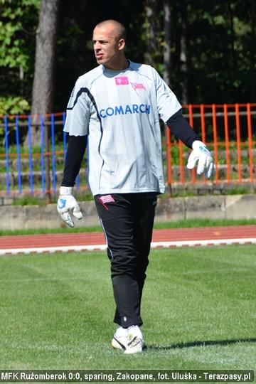 2011-09-02-s-cracovia-ruzomberok_u_0493_720