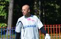 2011-09-02-s-cracovia-ruzomberok_u_0493_720