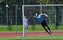 2011-09-02-s-cracovia-ruzomberok_u_0495_720