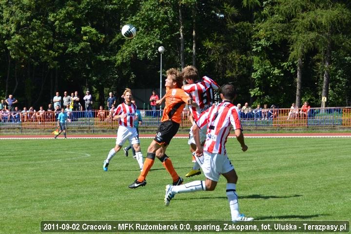 2011-09-02-s-cracovia-ruzomberok_u_0498_720