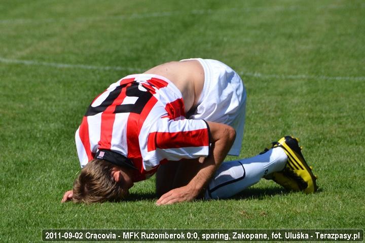 2011-09-02-s-cracovia-ruzomberok_u_0501_720