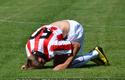 2011-09-02-s-cracovia-ruzomberok_u_0501_720