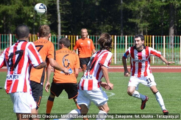 2011-09-02-s-cracovia-ruzomberok_u_0529_720