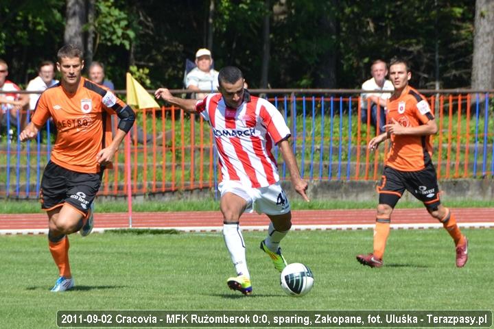 2011-09-02-s-cracovia-ruzomberok_u_0539_720