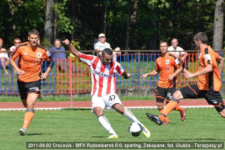2011-09-02-s-cracovia-ruzomberok_u_0540_720
