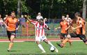 2011-09-02-s-cracovia-ruzomberok_u_0540_720