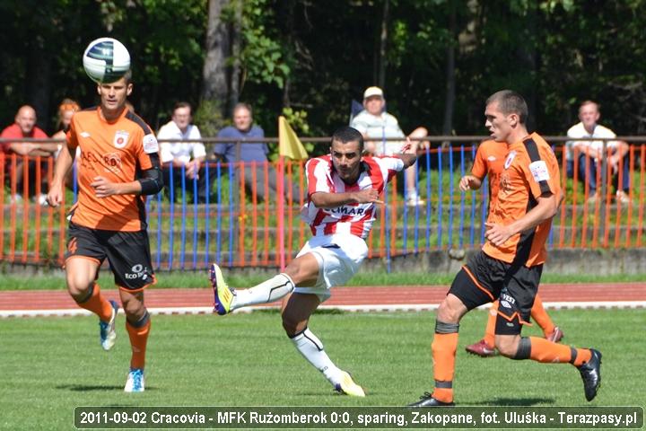 2011-09-02-s-cracovia-ruzomberok_u_0541_720