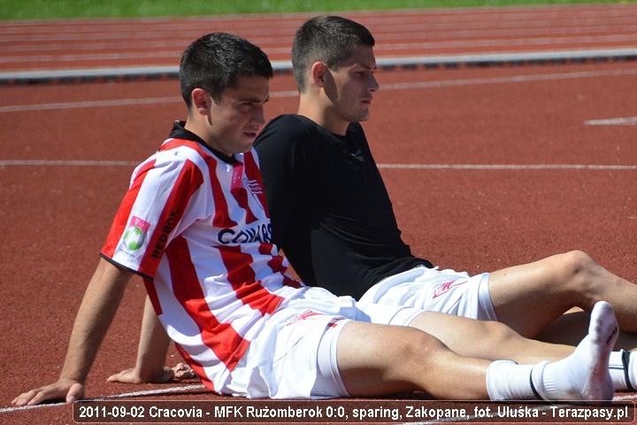 2011-09-02-s-cracovia-ruzomberok_u_0552_720