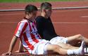 2011-09-02-s-cracovia-ruzomberok_u_0552_720