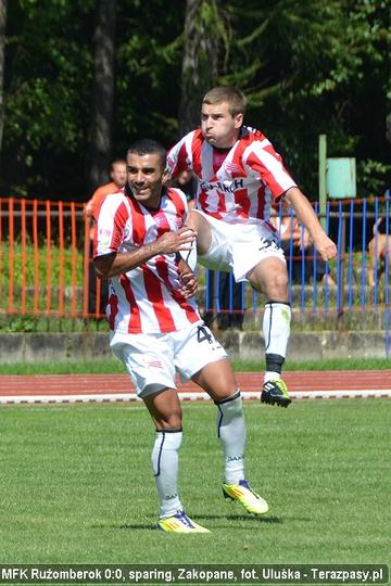 2011-09-02-s-cracovia-ruzomberok_u_0561_720