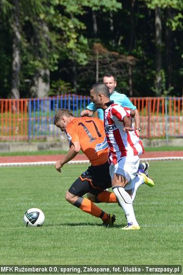 2011-09-02-s-cracovia-ruzomberok_u_0563_720