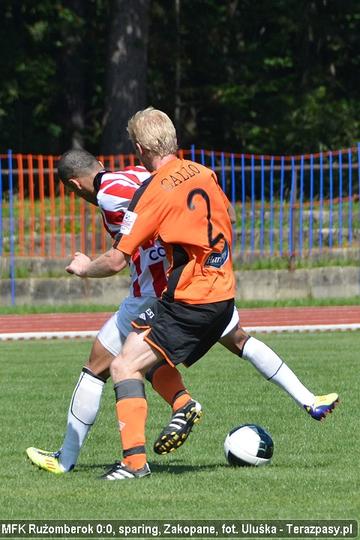 2011-09-02-s-cracovia-ruzomberok_u_0568_720