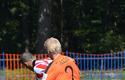2011-09-02-s-cracovia-ruzomberok_u_0568_720