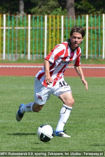 2011-09-02-s-cracovia-ruzomberok_u_0573_720