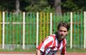 2011-09-02-s-cracovia-ruzomberok_u_0573_720