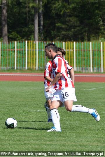 2011-09-02-s-cracovia-ruzomberok_u_0575_720