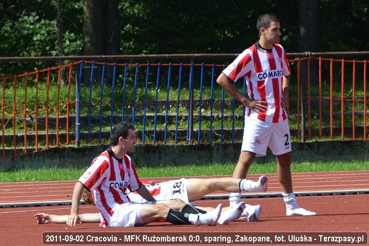 2011-09-02-s-cracovia-ruzomberok_u_0583_720