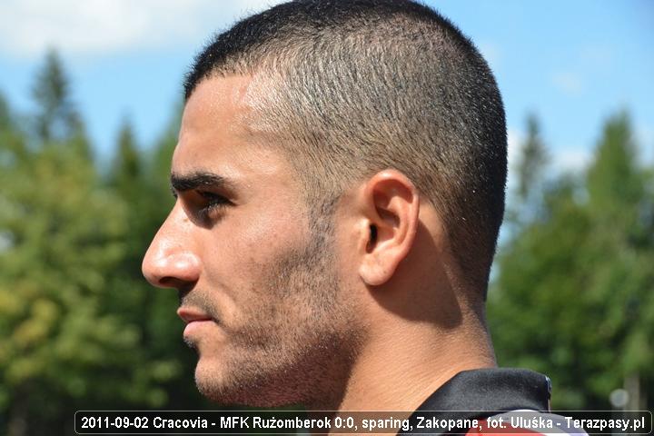 2011-09-02-s-cracovia-ruzomberok_u_0604_720