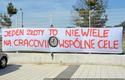 2011-09-11-oe-cracovia-lks_u_0788_720