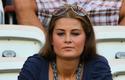 2011-09-11-oe-cracovia-lks_u_0792_720